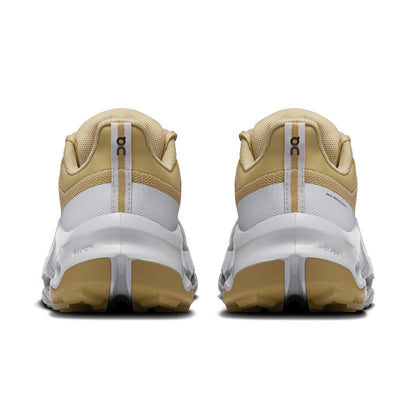 Women's Cloudhorizon 2 Waterproof Safari | Glacier - US 4103