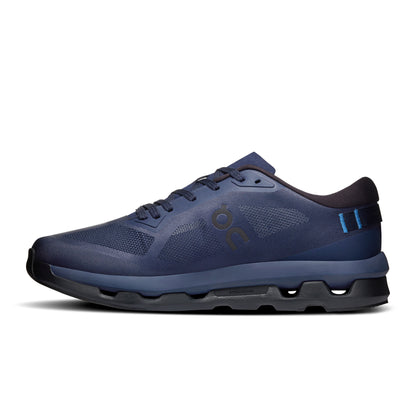 Men's Cloudzone Midnight | Black - US 4173