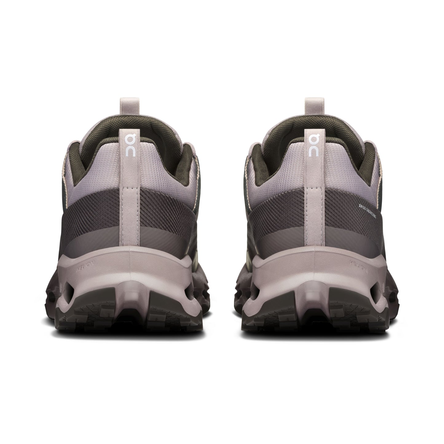 Men's Cloudhorizon Waterproof Fog | Thorn - US 9966
