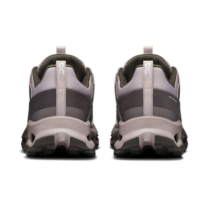 Men's Cloudhorizon Waterproof Fog | Thorn - US 9966