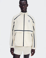 Men's Performance Volt Jacket Hare - US 7383