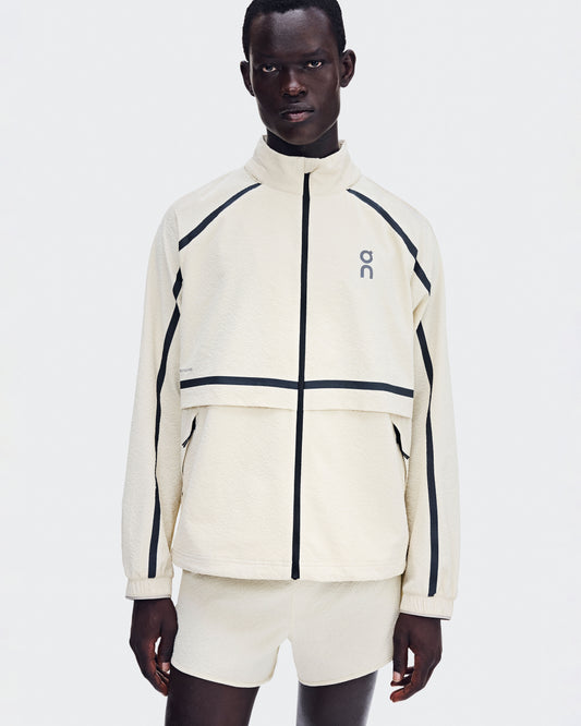Men's Performance Volt Jacket Hare - US 7383