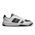 Women's THE ROGER Clubhouse White | Onyx - US 5208