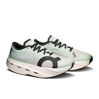Women's Cloudboom Volt Iceberg | Sakura - US 0560
