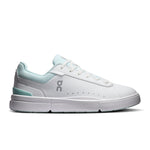Women's THE ROGER Advantage White | Flurry - US 9364