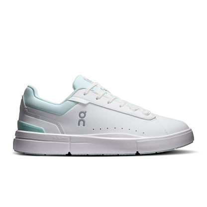 Women's THE ROGER Advantage White | Flurry - US 9364