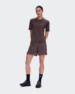 Women's Trail-T Solar Mulberry - US 8377