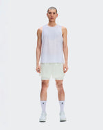 Men's Zero 2-in-1 Shorts PAF Ice | Gale - US 3477