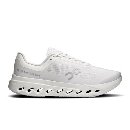 Women's Zero-T Breathe Foxglove - US 8192