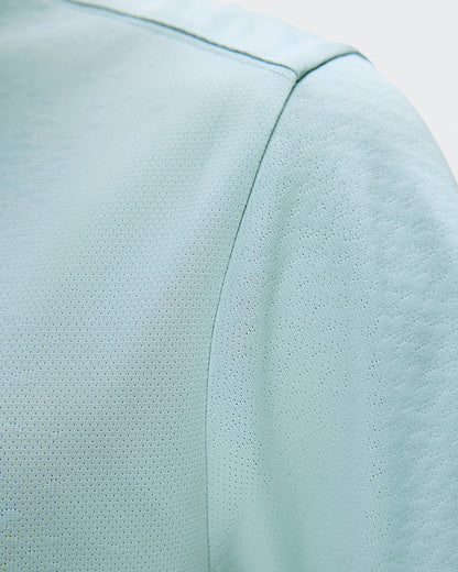 Men's Court-T Edit Brook - US 5695