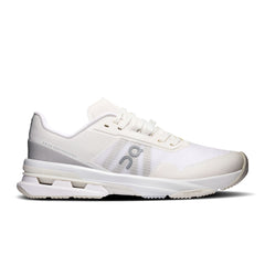 White | Ice