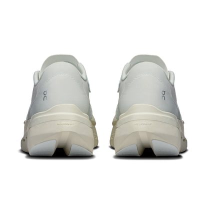 Women's Cloudboom Volt PAF White | Gale - US 8480