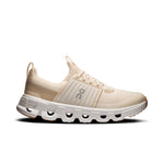Youth Cloudswift Youth Sand | Sand - US 2177