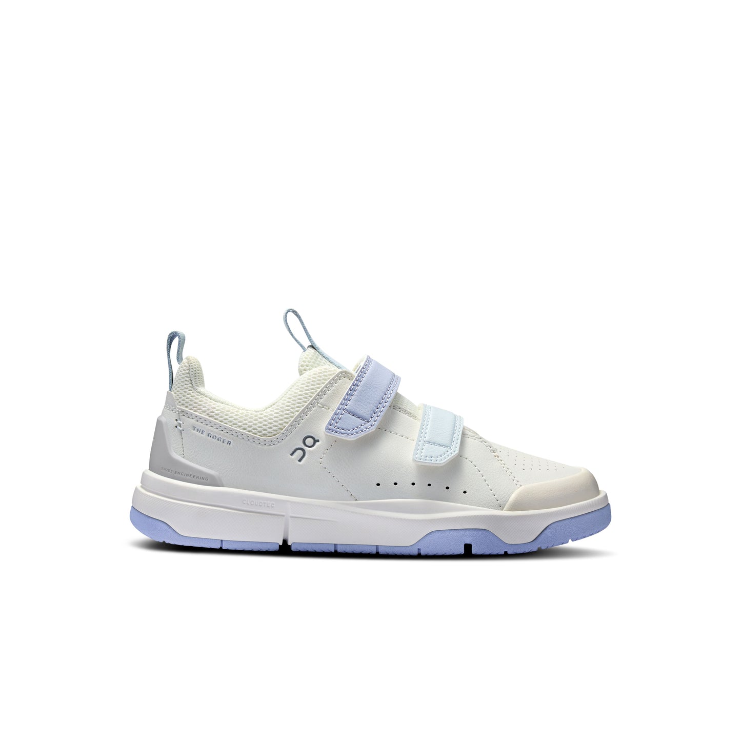 Kids THE ROGER Kids Ivory | Nimbus - US 6577