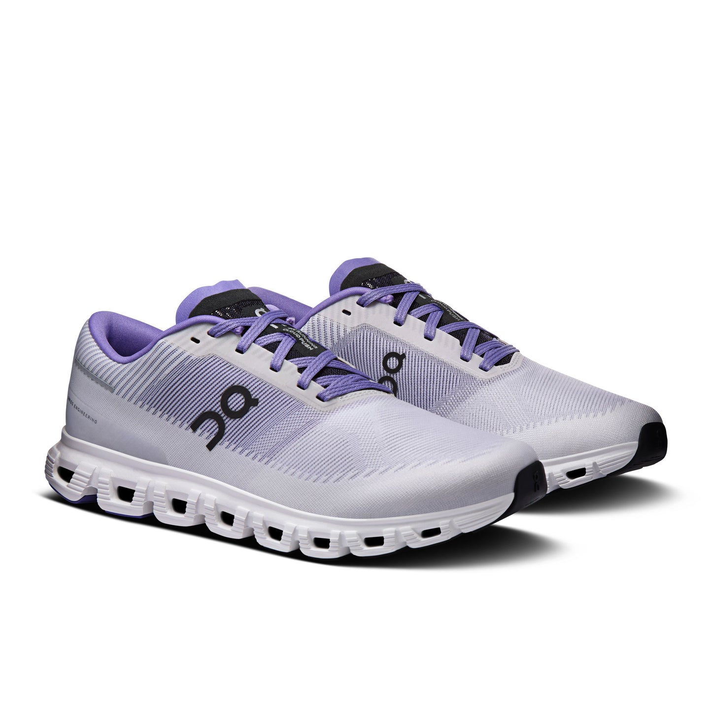 Men's Cloud 6 Push Sand | Wolf - US 3396
