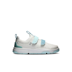 Ivory | Wash