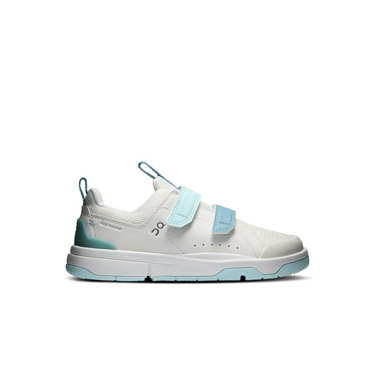 Kids THE ROGER Kids Ivory | Wash - US 3965