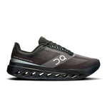 Men's Cloudsurfer Next Black | Bay - US 0395