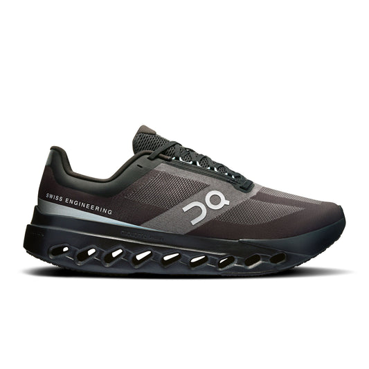 Men's Cloudsurfer Next Black | Bay - US 0395