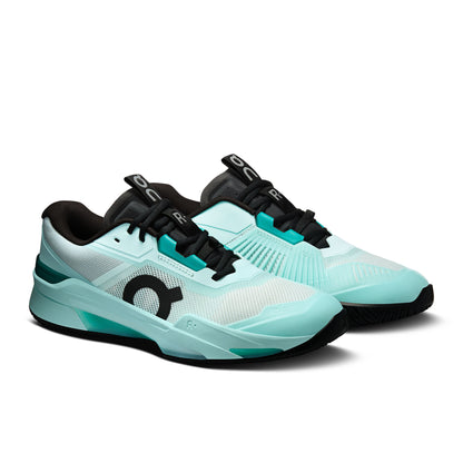 Men's THE ROGER Pro Fire Flurry | Celeste - US 9144