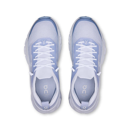Women's Cloudtilt Moon Nimbus | Nimbus - US 3814