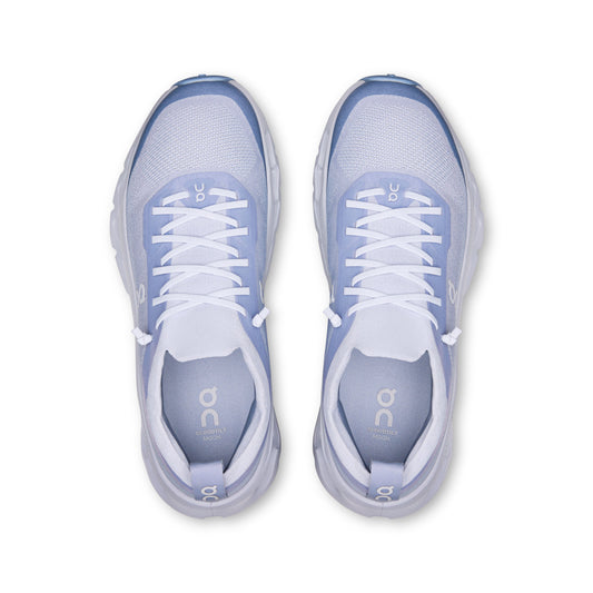 Women's Cloudtilt Moon Nimbus | Nimbus - US 3814