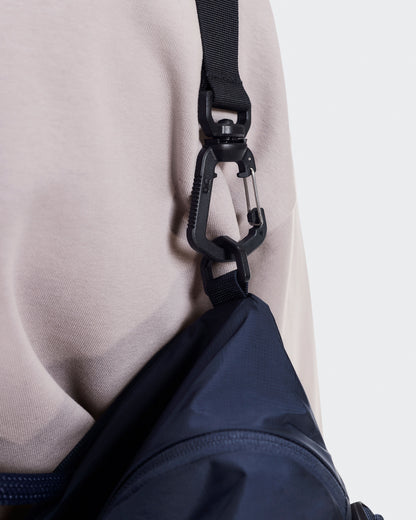 Track Pack 35L Lite Navy - US 6994