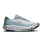 Men's Cloudsurfer Trail 2 Waterproof Glacier | Tide - US 2857
