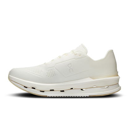 Men's Cloudrise Cyclon Undyed - US 6783