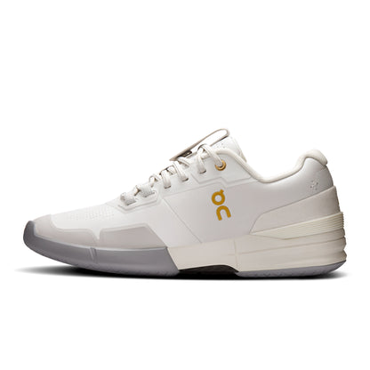 Women's THE ROGER Pro Ace Frost | Ore - US 5582