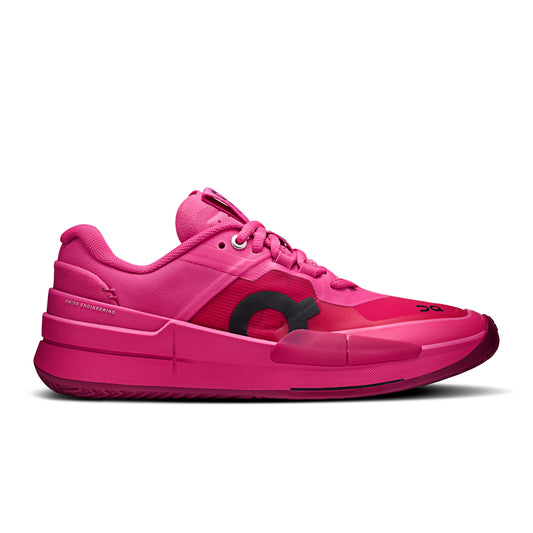 Women's THE ROGER Pro 2 Pink | Grenadine - US 1602