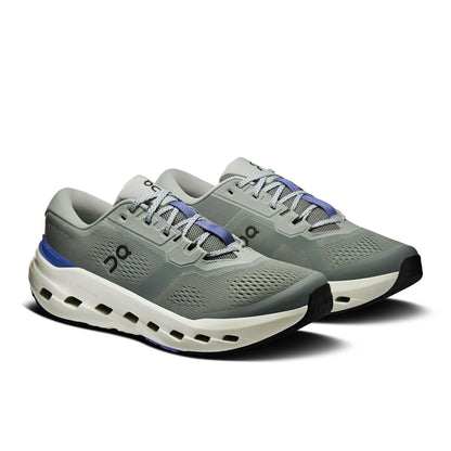 Men's Cloudrunner 3 Tin | Iceberg - US 1979