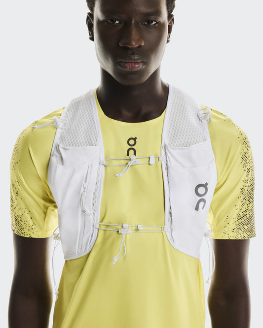 Ultra Vest Pro White - US 5388