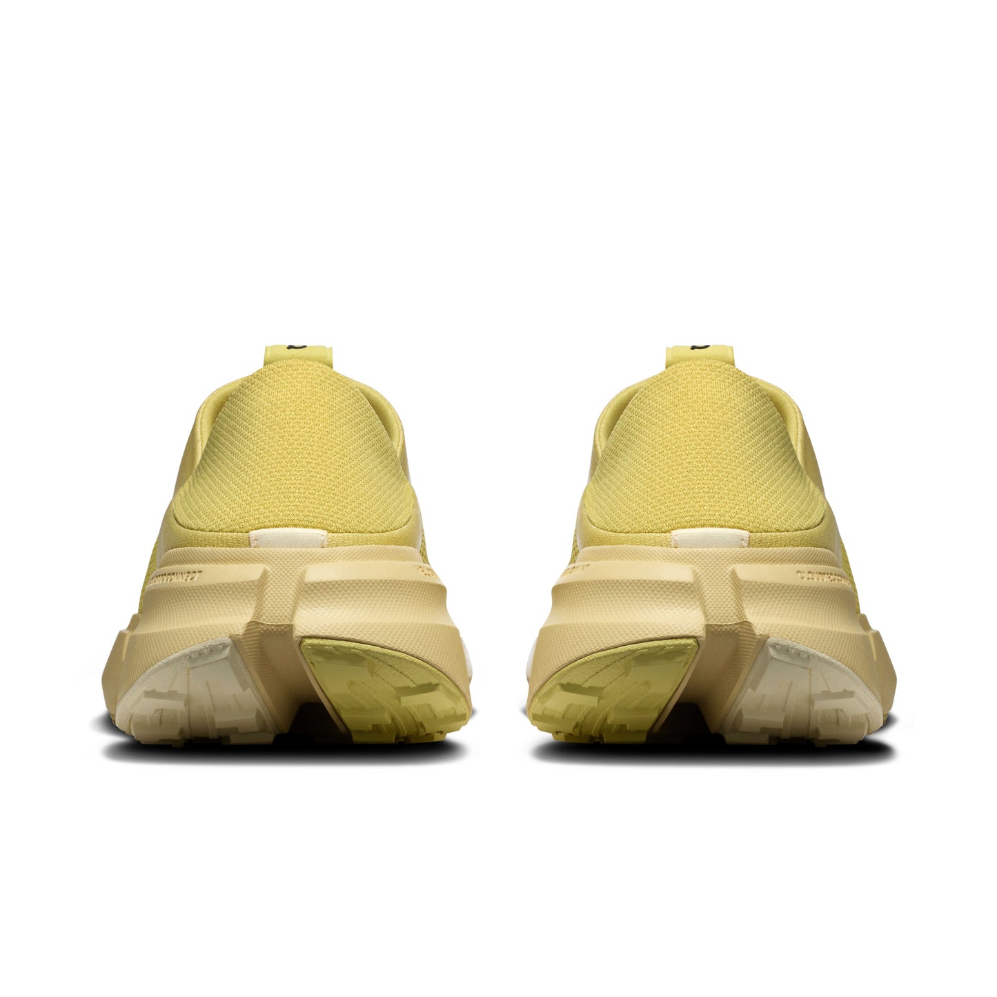 Women's Cloudsoma Moc Acacia | Acacia - US 8193
