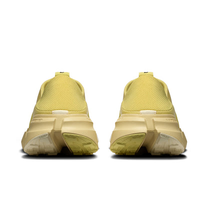 Women's Cloudsoma Moc Acacia | Acacia - US 8193