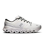 Women's Cloud X 5 White | Black - US 6068