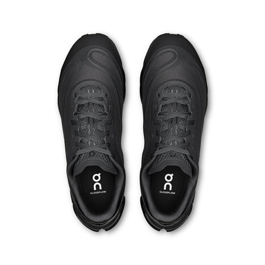 Men's Cloudflow 5 AD Black | Magnet - US 7117