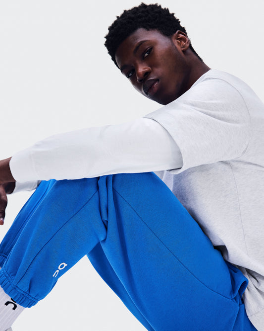 Men's Club Pants Jay - US 8790