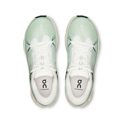 Women's Cloudsurfer 2 Glacier | Gourami - US 0690