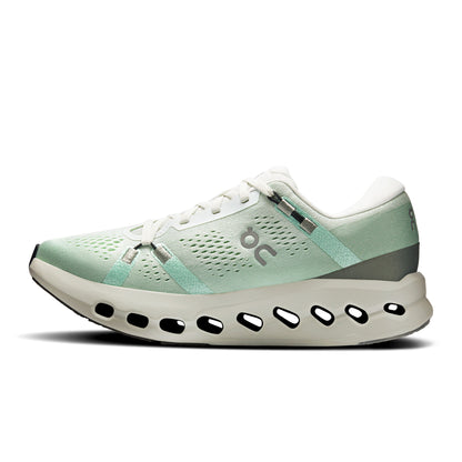 Women's Cloudsurfer 2 Glacier | Gourami - US 0690