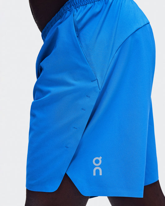 Men's Train Shorts 7" Jay - US 0297