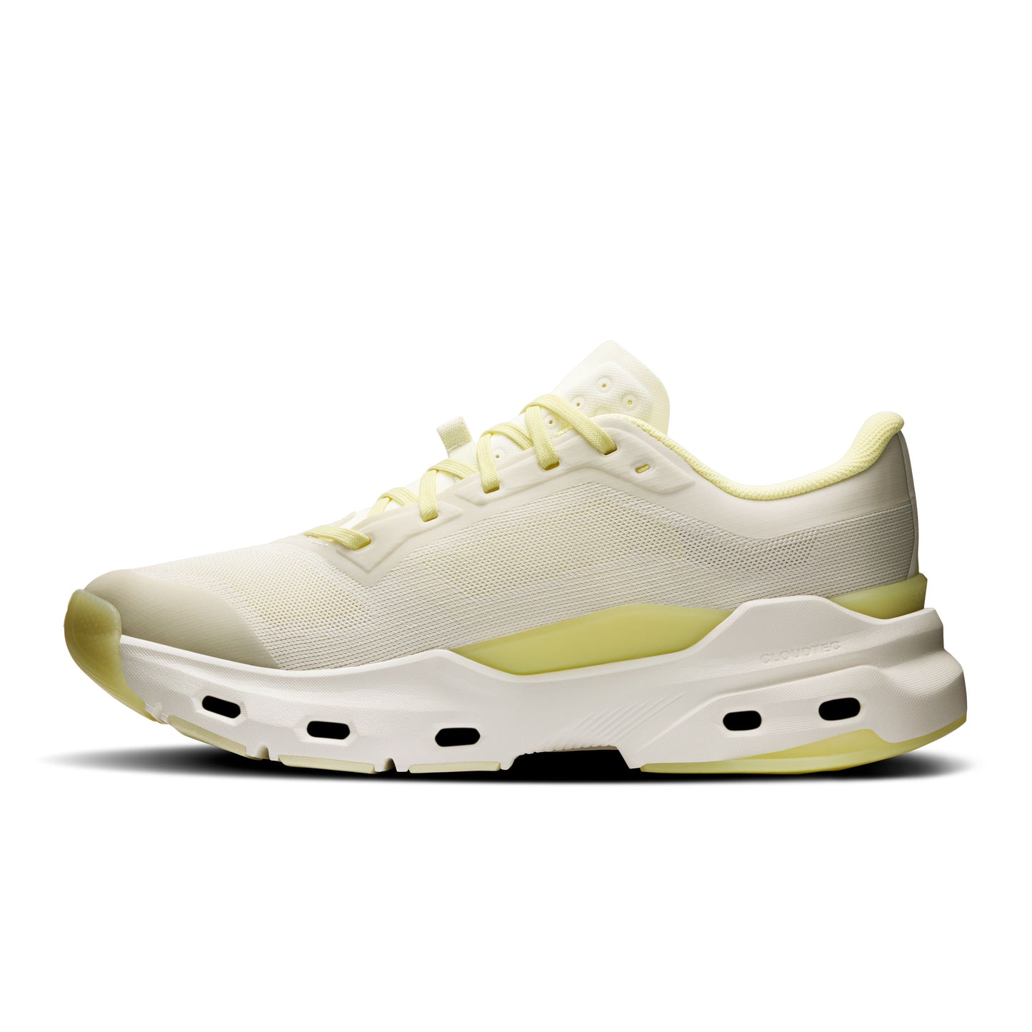 Women's Cloudpulse 2 Ice | Limelight - US 1895
