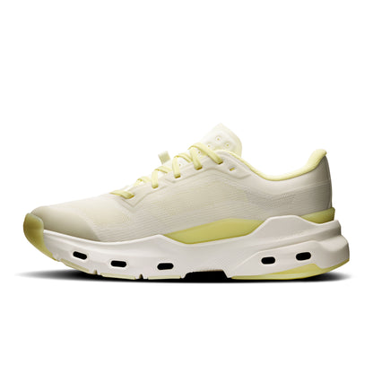 Women's Cloudpulse 2 Ice | Limelight - US 1895