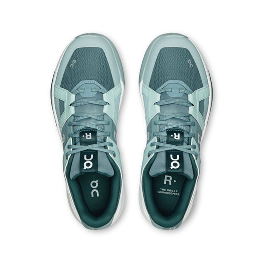Men's THE ROGER Clubhouse Pro 2 Wash | Brook - US 7348