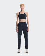 Women's Performance Bra Navy - US 5453