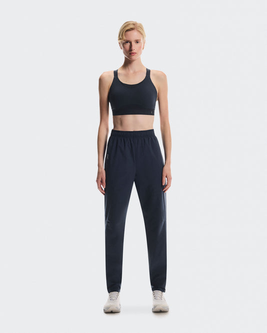 Women's Performance Bra Navy - US 5453