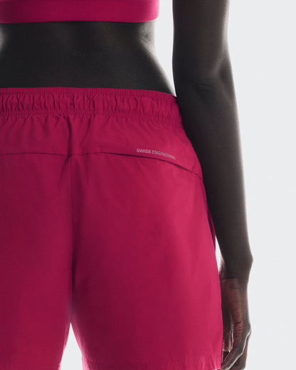 Women's 3" Core Shorts Grenadine - US 0254