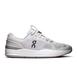 Men's THE ROGER Pro Wolf | Ore - US 9725