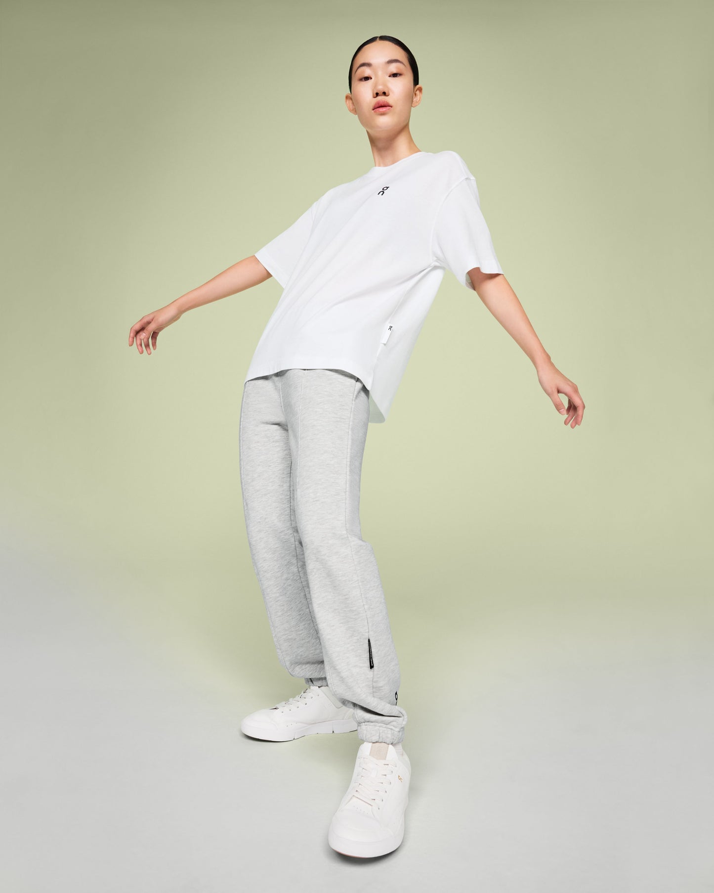 Women's Club Pants Crater - US 0435