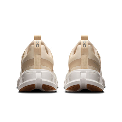 Youth Cloudswift Youth Sand | Sand - US 2177